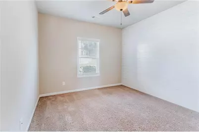 72 Blue Billed Crossing, Jefferson, GA 30549 - Photo 35
