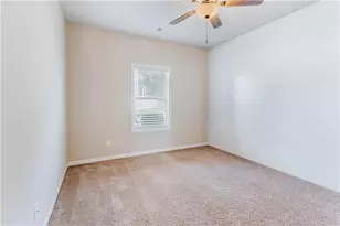 72 Blue Billed Crossing, Jefferson, GA 30549 - Photo 35