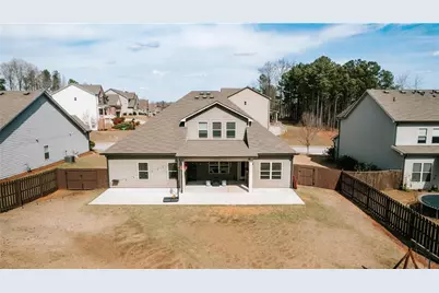 72 Blue Billed Crossing, Jefferson, GA 30549 - Photo 43