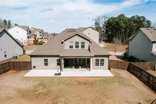 72 Blue Billed Crossing, Jefferson, GA 30549 - Photo 43