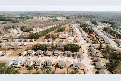 72 Blue Billed Crossing, Jefferson, GA 30549 - Photo 53