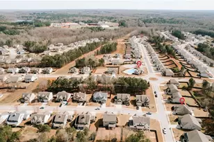 72 Blue Billed Crossing, Jefferson, GA 30549 - Photo 53