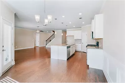 72 Blue Billed Crossing, Jefferson, GA 30549 - Photo 7