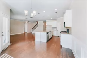 72 Blue Billed Crossing, Jefferson, GA 30549 - Photo 7