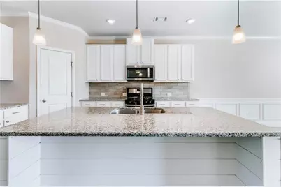 72 Blue Billed Crossing, Jefferson, GA 30549 - Photo 15