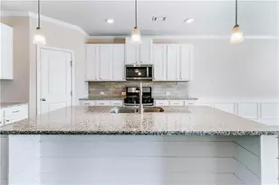 72 Blue Billed Crossing, Jefferson, GA 30549 - Photo 15