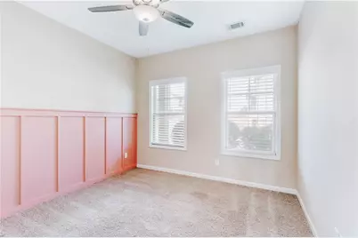 72 Blue Billed Crossing, Jefferson, GA 30549 - Photo 29