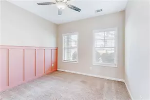 72 Blue Billed Crossing, Jefferson, GA 30549 - Photo 29