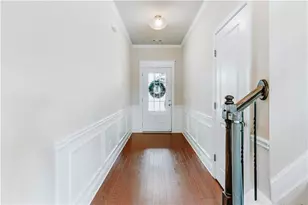 72 Blue Billed Crossing, Jefferson, GA 30549 - Photo 7