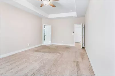 72 Blue Billed Crossing, Jefferson, GA 30549 - Photo 19