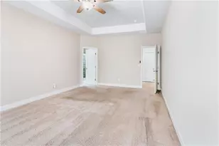 72 Blue Billed Crossing, Jefferson, GA 30549 - Photo 19