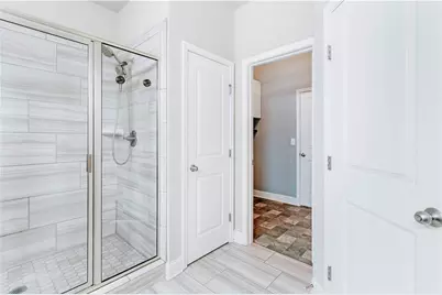 72 Blue Billed Crossing, Jefferson, GA 30549 - Photo 25