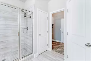 72 Blue Billed Crossing, Jefferson, GA 30549 - Photo 25