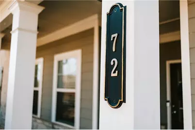 72 Blue Billed Crossing, Jefferson, GA 30549 - Photo 3