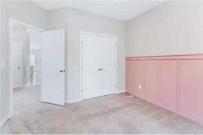 72 Blue Billed Crossing, Jefferson, GA 30549 - Photo 29