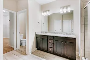 72 Blue Billed Crossing, Jefferson, GA 30549 - Photo 23