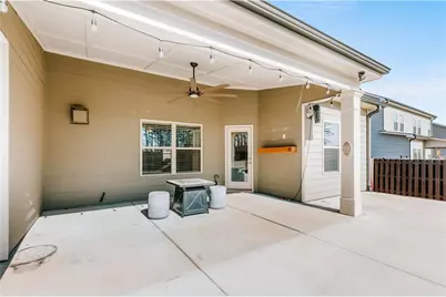 72 Blue Billed Crossing, Jefferson, GA 30549 - Photo 45