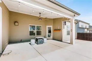 72 Blue Billed Crossing, Jefferson, GA 30549 - Photo 45