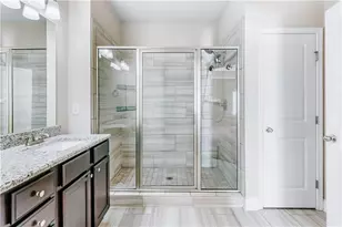 72 Blue Billed Crossing, Jefferson, GA 30549 - Photo 19