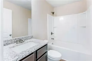 72 Blue Billed Crossing, Jefferson, GA 30549 - Photo 39