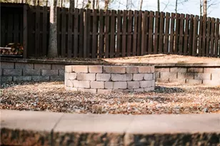 72 Blue Billed Crossing, Jefferson, GA 30549 - Photo 49