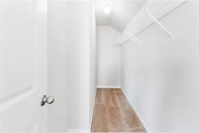 72 Blue Billed Crossing, Jefferson, GA 30549 - Photo 41