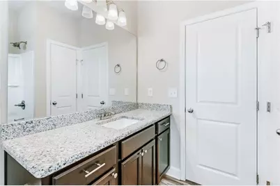 72 Blue Billed Crossing, Jefferson, GA 30549 - Photo 33