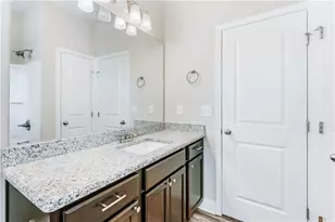 72 Blue Billed Crossing, Jefferson, GA 30549 - Photo 33