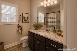 72 Blue Billed Crossing, Jefferson, GA 30549 - Photo 33
