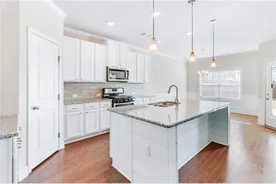 72 Blue Billed Crossing, Jefferson, GA 30549 - Photo 11