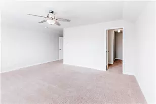 72 Blue Billed Crossing, Jefferson, GA 30549 - Photo 41