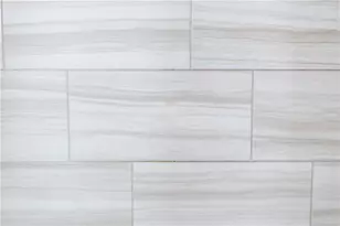 72 Blue Billed Crossing, Jefferson, GA 30549 - Photo 21