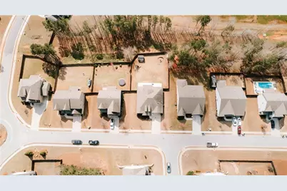 72 Blue Billed Crossing, Jefferson, GA 30549 - Photo 55