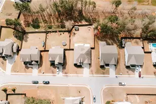 72 Blue Billed Crossing, Jefferson, GA 30549 - Photo 55