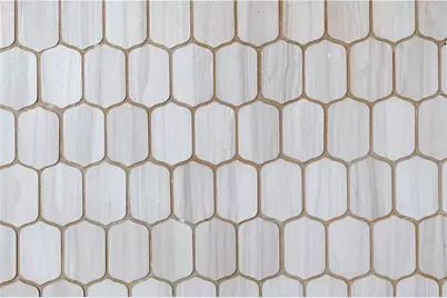 72 Blue Billed Crossing, Jefferson, GA 30549 - Photo 21