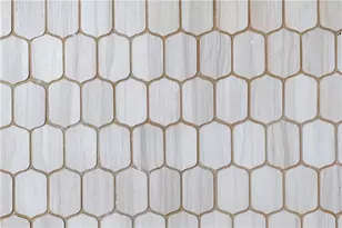 72 Blue Billed Crossing, Jefferson, GA 30549 - Photo 21