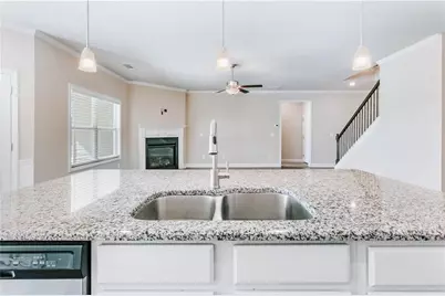 72 Blue Billed Crossing, Jefferson, GA 30549 - Photo 13