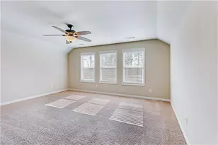 72 Blue Billed Crossing, Jefferson, GA 30549 - Photo 39