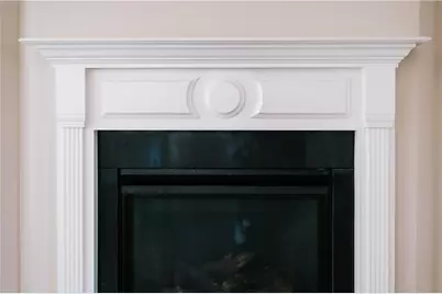 72 Blue Billed Crossing, Jefferson, GA 30549 - Photo 9