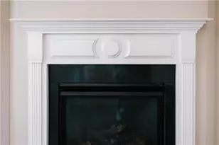 72 Blue Billed Crossing, Jefferson, GA 30549 - Photo 9