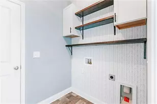 72 Blue Billed Crossing, Jefferson, GA 30549 - Photo 27