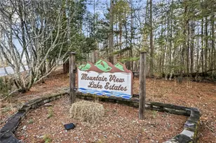 7707 Elm Cir, Murrayville, GA 30564 - Photo 1