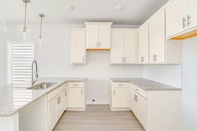 120 Bartow Street, Fayetteville, GA 30214 - Photo 7