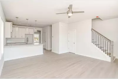 120 Bartow Street, Fayetteville, GA 30214 - Photo 5