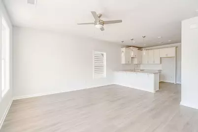 120 Bartow Street, Fayetteville, GA 30214 - Photo 3