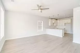 120 Bartow St, Fayetteville, GA 30214 - Photo 3