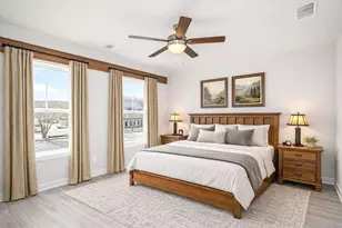 120 Bartow St, Fayetteville, GA 30214 - Photo 13