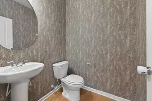 7277 Maple Brook Ln, Flowery Branch, GA 30542 - Photo 31