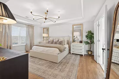 7277 Maple Brook Lane, Flowery Branch, GA 30542 - Photo 57