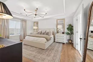 7277 Maple Brook Ln, Flowery Branch, GA 30542 - Photo 57